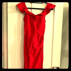 Book of Life Hot Topic Collection dress